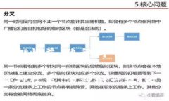 货币钱包质押收益：像种树一样，财富悄悄成长