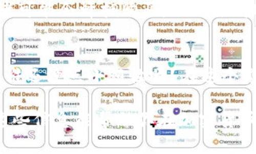 关于以太坊（Ethereum，简称ETH）的未来价格，预测是极其困难的，因为它受多种因素的影响，包括市场趋势、技术发展、政策变化等。虽然许多人对此意见不一，但可以从几个角度来看待这一问题。

市场趋势分析
加密货币市场的波动性极高，价格可以在短时间内大幅波动。ETH作为一种热门的加密资产，通常会受到整体市场走势的影响。通过观察比特币（Bitcoin）等主流加密货币的走势，我们可以对ETH的价格趋势有一定的判断。

技术发展的影响
以太坊2.0的升级是影响ETH价格的重要因素之一。作为ETH网络的重大更新，它引入了权益证明（Proof of Stake）机制，预计将大幅提升网络的可扩展性和安全性。如果以太坊网络能够成功吸引更多的去中心化应用（DApps）和智能合约使用者，ETH的需求将会持续上升，从而推动价格上涨。

政策与法律的环境
加密货币在许多国家的法律地位仍然不明确。政策的变化可能会对ETH的价格产生重大影响。例如，如果某个国家决定接受或禁止加密货币，这将直接影响其市场需求。因此，我们必须密切关注各国对加密货币的态度和政策动态。

投资者心理与市场情绪
市场情绪是影响ETH价格波动的重要因素之一。投资者的贪婪和恐惧心理常常导致市场价格的剧烈波动。比如，当市场看涨时，投资者可能会蜂拥购买，从而推高ETH价格；而在市场出现下跌时，投资者又可能会恐慌抛售，导致价格下跌。

结论
ETH未来的价格走势难以预测，受多种因素影响。但无论如何，投资加密货币时都应保持谨慎态度，做好充分的市场调研和风险评估。谁还没点小烦恼呢？在这个充满机遇与挑战的市场中，保持理性将是投资成功的关键。

总的来说，ETH价格的未来并不确定，但通过分析市场趋势、技术发展、政策环境和投资者心理，我们可以更好地理解潜在走势。希望这些信息能帮助你在加密货币投资的道路上走得更稳！