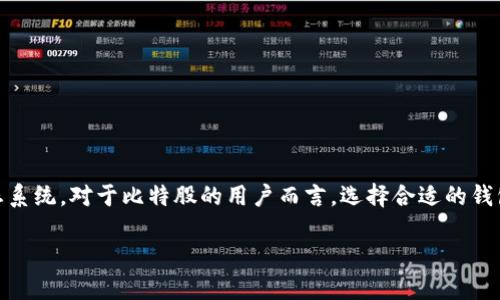 比特股（BitShares）是一个去中心化的数字资产交易平台，它不只是一种加密货币，更是一种整个区块链生态系统。对于比特股的用户而言，选择合适的钱包来管理他们的资产至关重要。以下是一些与比特股相关的钱包，不仅支持比特股，还提供了其他功能和便利。

### 比特股钱包大盘点：你的数字资产安全之钥
