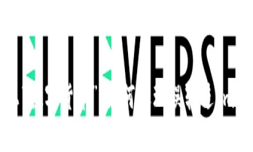 当“错位时空”遇上“数字货币”：如何处理误转进ImToken钱包的SBTC