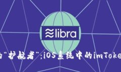 电子钱包的“护航者”：iOS系统中的imToken应用体