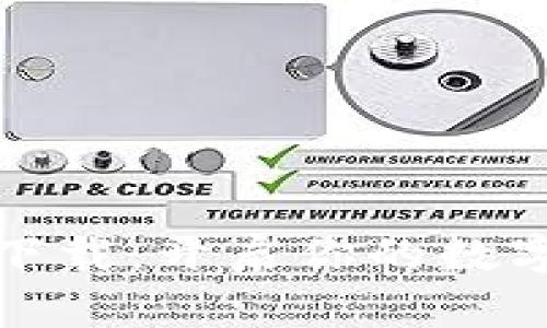 比特派安卓版下载：开启你的数字资产探索之旅