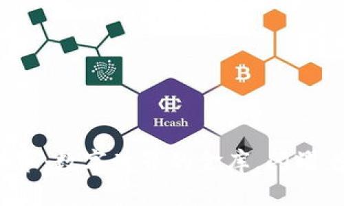 “钱包里的 blk币：数字世界的金库，闪耀着未来的光芒！”