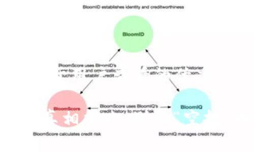 思考一个推广并且便于用户查看的优秀

IM钱包的空投大戏：真相揭晓，别让“空投”成为你的“空头”梦