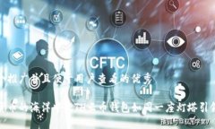 思考一个推广并且便于用户查看的优秀在数字货