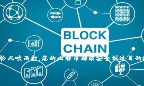 将比特币（BTC）转入ImToken钱包的过程其实就像是在一座大桥上，您需要确保连接两边的桥梁足够坚固，这样无论风吹雨打，您的比特币都能安全到达目的地。下面，我将详细为您介绍整个转账流程，同时也会融入一些轻松幽默的表达，让您在学习的过程中不会感到枯燥。

从比特币到ImToken的桥梁：安全转账指南