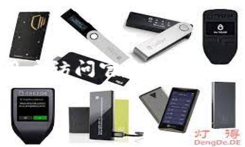 Imtoken钱包是一款广受欢迎的数字货币钱包，支持多种加密货币的存储和管理。根据最新的数据，Imtoken钱包支持的币种包括但不限于以下几种：

1. **比特币 (BTC)**
2. **以太坊 (ETH)**
3. **莱特币 (LTC)**
4. **瑞波币 (XRP)**
5. **USDT（泰达币）**
6. **比特币现金 (BCH)**
7. **DOT（波卡币）**
8. **LINK（链链接）**
9. **UNI（去中心化交易所Uniswap的治理代币）**
10. **各种 ERC20 代币**（以太坊网络上的所有代币）

此外，Imtoken还会不断更新，添加支持的新币种和多种DeFiToken。对于最新的支持币种，建议用户访问官方的Imtoken网站或App进行确认。由于加密货币市场变化迅速，支持的币种数量和列表可能随时会改变。 

如果你有关于Imtoken钱包的特定币种或使用问题，可以随时询问！