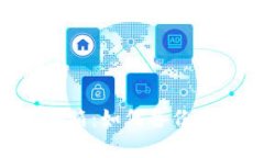 “数字钱包的保险箱：如何备份与导入imToken？”