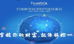 钱包数据表：掌握你的财富，就像操控一台完美