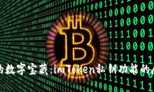 解锁你的数字宝藏：imToken私钥功能的魔法之旅