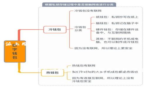 在使用 ImToken 等数字钱包时，遇到转账未到账的情况确实让人感到困惑和不安。如果您在将资产转账到其他账户或货币时遇到问题，请遵循以下提示来解决问题和避免未来的麻烦。

### 了解转账过程

转账的过程就像跨越一条河流
想象一下，您要把一筐水果从一边的河流运送到另一边。您必须选择一条合适的小道，确定好河流的流速，甚至要注意天气变化，而在数字货币的世界里，转账的过程也是如此。了解整个转账的工作原理至关重要。

当你在ImToken里发起转账时，实际上是在创建一条交易记录。这个记录会被广播到整个区块链网络，由矿工进行验证，确保这笔交易的合法性。只有当交易被确认后，您的资产才会真正“到达”目标地址。

### 检查转账信息

确保你没有遗漏小细节
转账的时候如同编织一条精致的毛衣，每一针每一线都不能马虎。检查您输入的地址是否正确，金额是否准确，甚至是在转账时选择的网络是否与目标地址一致。因为区块链的特性，一个小小的错误就可能导致无法找到您的资产，就像在编织的过程中，某根线头的松动可能会导致整个毛衣的崩坏。

### 网络拥堵情况

有时候河流可能会堵塞
在高峰时段，很多人都在进行转账，就像无数只小船同时通过一条狭窄的小河流。这时，转账确认的速度可能会变得缓慢。您可以通过交易池查看当前的网络状况，并确定是否需要支付更高的手续费以加速交易。谁还没碰到过这种“塞车”的经历呢？

### 转账状态查询

实时追踪你的资金就像关注自己的小鸟
在 ImToken 中，可以使用交易哈希（Transaction Hash）来跟踪您的转账状态。通过区块浏览器，您可以看到您的交易是否已经被确认，确保您的小鸟安全飞向彼岸，还是在半路上停下来休息。

### 联系客服求助

拨打求助热线，向专家请教
如果以上方法都没有解决问题，不妨联系 ImToken 的客服。他们就像是船上的导航员，能够清楚地告诉您接下来该如何操作，或许会告诉您一些解决问题的诀窍。

### 避免未来的问题

做好防范，预防类似的麻烦
在转账前，建议您仔细阅读相关的转账攻略和注意事项，无需等到出问题后再去解决。您可以将这些信息像珍贵的信件一样保留，或许在未来的某一天，它会派上用场。

### 结语

转账过程的总结
使用 ImToken 进行数字货币转账时，保持冷静，仔细检查每一个细节，关注网络动态，及时查询状态，并寻求帮助。这样才能尽可能避免烦恼，让您每天的心情都能像云朵一样轻松自如，随风而行。不管是在数字资产的海洋中如何徘徊，记得保持开放的心态，这样才能更好地驾驭这条充满未知的航程。最终，在这条河流尽头，会有属于您的美好风景在等待。

以上建议适用于许多人在使用数字钱包时遇到的烦恼问题，保持幽默的态度和开放的心态，才能更好地应对未来的挑战。