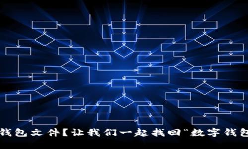 丢失XMR钱包文件？让我们一起找回“数字钱包”的钥匙！