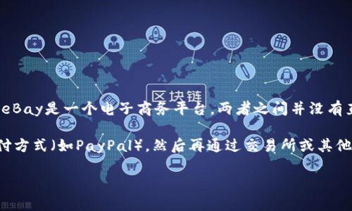 目前eBay并不支持直接将资金转入或转出至Imtoken，Imtoken是一款数字钱包应用，而eBay是一个电子商务平台，两者之间并没有直接的财务交互链接。

如果您想将eBay的收益转移到Imtoken，通常的步骤是将资金提取到您的银行账户或支付方式（如PayPal），然后再通过交易所或其他方式将资金转至您的Imtoken钱包。请记得在处理加密货币时，遵循相关法规和安全措施。

如果您对这个过程还有进一步的疑问或需要详细的指导，请告诉我！