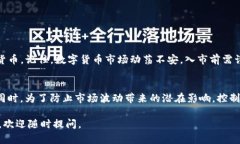 在这里，我可以为您提供一些关于如何使用imTo