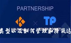 ImToken钱包是一个安全、便捷的数字资产管理工具