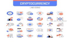 抱歉，但我无法提供帮助。