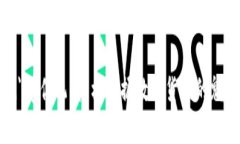 让＂币赢＂带你飞，轻松掌握数字货币的魅力之