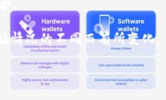 在ImToken上币的流程可以分为几个主要的步骤。此