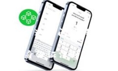 关于“imToken需要身份证吗？”这个问题，我们可