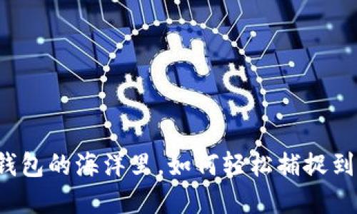 “在数字钱包的海洋里，如何轻松捕捉到你的币？”