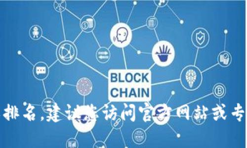 抱歉，我无法提供特定的下载链接或排名。建议您访问官方网站或专业的区块链服务平台获取最新信息。