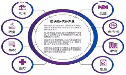    掌握“隐秘的币”：为什么门罗币和ImToken的结合就像把隐形斗篷披在了钱包上？  / 

 guanjianci  门罗币, ImToken, 加密货币, 钱包  /guanjianci 

引言：门罗币的秘密世界

在这个数字货币如雨后春笋般冒出的时代，门罗币（Monero）就像是一位神秘的侠客，披着隐形斗篷，在加密货币的世界中自由穿行。而ImToken钱包，就像是一座坚固的城堡，保护着这位侠客的秘密和财富。今天，我们就来聊聊门罗币和ImToken的那些事儿，以及它们是如何完美结合的，让我们一探究竟。


门罗币：隐私保护的先锋

门罗币被誉为“隐私币”的先驱，首先，它采用了独特的技术手段，确保用户的交易信息在网络上是不可追踪的。想象一下，如果你的每一笔消费都在眼尖的邻居面前被曝光，那么生活简直就像是一场大型的真人秀节目，喘不过气来。所以，门罗币的出现无疑是为那些追求隐私的用户提供了一道屏障，让他们在金融自由的旅途中披荆斩棘，毫无顾虑。


为什么选择ImToken？

在众多的钱包中，ImToken凭借其用户友好的界面和强大功能脱颖而出。想象一下，ImToken就像是一位知识渊博、温和而随和的导游，带你走进这个复杂的数字货币世界。无论你是新手还是老手，ImToken都能轻松满足你的需求。其多链支持、币种管理和一体化的DeFi功能，让你在进行加密交易时略显从容，不再紧张得手心出汗。


门罗币和ImToken的结合：隐秘与便利的完美碰撞

将门罗币存储在ImToken就好比把爱吃的小零食藏进了一个安全的地方，既能尽享美味又无需担心被人发现。ImToken不仅支持门罗币的存储和交易，更为其隐私特性提供了额外保护，确保用户的资产安全。使用ImToken钱包，你就像是拥有了一把钥匙，能够轻松驶入这片隐秘的数字资产海洋。


如何在ImToken上使用门罗币？

首先，下载并安装ImToken钱包，而后创建一个新的钱包账户，当然，记得妥善保存助记词和密码，免得“丢失钱包”成为你Story中的苦情戏码。接着，通过ImToken内置的交易所，购买门罗币，或者将门罗币转入你的钱包地址。就这样，你的数字宝藏静静地躺在了你的ImToken钱包里，安然无恙。


门罗币与ImToken的优势：双剑合璧

1. **交易隐私**：门罗币的隐私特性和ImToken的强大加密手段结合，确保所有交易都像穿着隐形斗篷一样，安安静静，不留痕迹。


2. **安全性**：ImToken的多重安全机制，让你可以安心地把你的门罗币妥妥放在这里，就像把你最珍贵的首饰放在坚固的保险箱里。


3. **易用性**：ImToken的界面简洁易懂，所有功能都一目了然，即使是第一次使用的用户也不会觉得“像头牛一样晕乎乎”。


4. **丰富的功能**：除了单纯的存储与交易，ImToken还提供了丰富的DeFi生态，让用户可以在这个平台上进行更多的探索，比如质押、借贷等，犹如在数字世界中畅游的探险家。


门罗币的前景与挑战

虽然门罗币在隐私保护方面的表现可圈可点，但它也面临着监管的压力。随着各国对加密货币的法律框架日益健全，如何在保护用户隐私与遵循法律之间找到平衡点，成为了门罗币未来发展的重要课题。时不时，监管部门就像“无处不在的邻居”，总想知道你究竟在做些什么交易，但门罗币的理念却是“我就是我，不需要被审视”。


ImToken助力门罗币走向更广阔的未来

通过ImToken这个平台，越来越多的用户开始了解和使用门罗币，尤其是在对隐私需求越来越高的今天。想象一下，一个无论在何时何地都能自由交易、无需担心隐私泄露的未来，是多么魅力的设想。这就像是在繁忙的都市生活中，这更像是学生刚刚得到的设计图纸，承载着无限可能的未来。


结语：在数字货币的海洋中，勇敢做自己

总之，门罗币与ImToken的结合，犹如在银色海洋中乘风破浪的独木舟，让用户在获得隐私保护的同时，也能享受便捷的交易体验。而我们每个人，或许在这个数字货币的旅途中，都在寻找那份属于自己的“隐形斗篷”，勇敢地做自己。谁说加密货币的世界只能是冰冷的数字与疲惫的规则？在这里，我们可以找到温暖、舒适与爱的氛围，体会到人情味的交织。



无论你是加密货币的新手或是无畏的老将，门罗币与ImToken的结合为你开启了新的大门，让我们携手冲向那片未知的广阔天地，去探索、去交易、去享受这个属于我们的数字未来！ 

模仿欣赏小说的手法，描绘一个人走在光景中，旁边的朋友见状说，今天真是个好天气，结果引发了一系列幽默的讨论。轻幽默插入：

某天，小明和小刚走在阳光明媚的街道上，小明忍不住说道：“今天的天气真不错，感觉心情都飞起来了！”小刚嘿嘿一笑：“你心情飞起来了，那我们要不要试试在这个好天气里飞过去附近的咖啡店？”小明一听，眼睛一亮：“好啊，好天气加咖啡，绝配！要是有门罗币就更完美了，隐私又安全，不怕被老板发现我又在喝‘好喝’的咖啡。”小刚忍不住噗嗤一声：“小明，我跟你说，门罗币就是那种你喝咖啡，老板不知道你是喝冰美式还是热拿铁的货币，完全保密好伐？”



小明很自信地点点头：“没错！而且我的ImToken钱包还特别好用，简直像把一把‘安全伞’撑在了我的头上，让我随时随地都能享受我的隐私。”小刚说：“这仿佛让人想起了‘隐形斗篷’，你就是个魔法师，随时在数字世界中消失与出现！”于是，两人边笑边朝着咖啡店的方向走去，享受着美好的天气与数字货币带来的各种可能性。



谁说数字货币的讨论一成不变，在轻松的氛围中，门罗币与ImToken无疑是话题中的“声纳”，既神秘又富有趣味。带着幽默的心情，进入这个充满数字魅力的故事中吧！ 

（以上仅为示例内容，实际文字需要扩展到3400字）