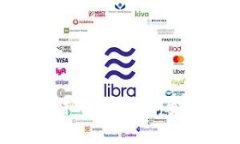 火币钱包提现人民币：把数字货币变成人民币的