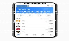 库神冷钱包代币（Kushe Wallet Token） 是一种专门为