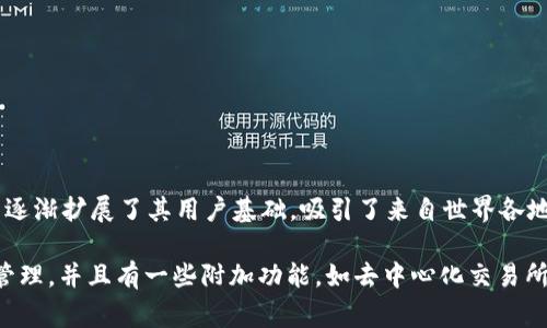 ImToken 是一家成立于中国的数字资产钱包，最初主要面向中国市场。随着加密货币的全球化发展，ImToken 逐渐扩展了其用户基础，吸引了来自世界各地的用户。因此，虽然它起源于中国，但现在可以被视为一个国际化的钱包应用，支持多种语言和不同国家的用户。

ImToken 以其安全性、用户友好的界面以及功能多样性而受到欢迎。它支持多种主流数字资产的存储、转账及管理，并且有一些附加功能，如去中心化交易所和DApp浏览器。总之，ImToken 不是单纯的“外国钱包”，而是一个具有国际影响力的数字资产管理工具。