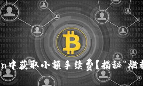 如何在ImToken中获取小额手续费？揭秘“燃料费”获取秘籍！