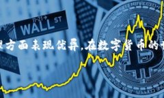 关于“imToken能量怎么搞”的话题，这是一个值得