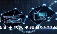 发现隐秘财富：如何在货币钱包中挖掘BAGS就像在