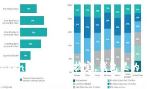 如何用imToken收款？轻松搞定，钱包里的“财富之源”！