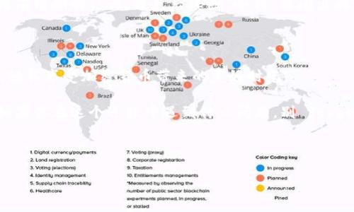   一步到位，轻松充值Bitpie钱包，让你钱包如同木桶装满水！ / 

 guanjianci Bitpie, 充值, 钱包, 加密货币 /guanjianci 

第一步，了解Bitpie钱包的魅力

在数字货币的世界里，钱包就像你日常生活中的钱包，然而，Bitpie钱包却有着更为独特的功能。想象一下，你口袋里不仅装着现金，还装着一把打开未来大门的钥匙——这就是Bitpie钱包！它不仅安全，而且支持多种加密货币，让你在这个数字时代畅行无阻。

第二步，充值的重要性

那么，充值Bitpie钱包有什么重要性呢？简单来说，充值就像给你的身体补充营养。没有了资金的支持，我们的数字货币生活就像缺乏氧气的鱼，难以存活。因此，了解如何为你的Bitpie钱包充值，关乎到你在加密货币世界的生存与发展。

第三步，选择充值方式

在Bitpie钱包中，充值方式多种多样，犹如花园中的各色花卉，各有各的芬芳。常见的充值方式包括银行转账、信用卡充值、或者通过其他数字货币进行充值。

如果你是银行转账的忠实粉丝，那就请准备好你的银行账号和Bitpie提供的充值地址。不过，别忘了，这种方式可能需要一些时间来确认，就像是等待春天的花朵绽放。

而如果你比较喜欢快速，又想要时时检查你账户余额，那信用卡充值就非常适合你。就像快速滑梯，让你瞬间到达终点。不过，记得查看是否有充值手续费，避免“乘坐”时产生意外费用。

第四步，实际操作充值

下面是具体的充值步骤，保证让你从头到尾都能顺利完成。

h41. 登录你的Bitpie账户/h4
首先，你需要打开Bitpie应用，输入你的账户信息，像打开家门一样，准备迎接你的数字资产。

h42. 找到充值页面/h4
在主界面上找到“充值”选项，就像是在繁忙的市场中找到你最爱的摊位，放心，Bitpie钱包会引导你一步一步找到它。

h43. 选择充值方式/h4
在充值页面，你会看到各种充值方式，犹如在自助餐厅中挑选美食。选择你最喜欢的方式，并点击进入。

h44. 输入充值金额/h4
在这里，你可以输入想充值的金额。注意，不要一次性充太多，学会控制，毕竟，生活中总有些不可预测的“小烦恼”。

h45. 确认信息/h4
所有信息都填好后，仔细核对，就像是检查清晨出门前的衣服，一定要确保没有遗漏或错误。

h46. 点击确认充值/h4
确认无误后，点击充值，像是按下了启动按钮，期待你的数字资产在不久之后“起飞”。

第五步，充值后检查余额

完成充值后，别急着离开。静静等待片刻，然后返回到主界面，检查一下你的余额。让我们看看这笔财富是否已经悄咪咪地到来了！就像是期待一份神秘的快递，最终打开看到的惊喜，无疑让人心潮澎湃。

第六步，常见问题及解决方案

当然，在充值过程中，难免会遇到一些小问题。比如说，充值时间过长，余额未到账等等。这就像在旅行中遇到的意外，我们需要冷静应对。

h41. 充值未到账/h4
如果你已经完成了所有步骤，但余额依然没有到账，首先不要惊慌，检查一下是否填写了正确的充值地址。如果确认无误，等待一段时间。网络的繁忙就像高峰时段的交通，总会有所延迟。

h42. 手续费疑问/h4
有时，手续费会让你心痛，这种情况通常需要提前了解。请仔细阅读Bitpie的充值页面说明，确保自己对费用有清晰的认识，避免后续因“小钱”而闹出的“大笑话”。

结语

充值Bitpie钱包就像是给你精彩的数字生活注入活力。一旦掌握了这些诀窍，你再也不用担心充值的问题，轻松享受加密货币带来的美好时光。

无论你是数字货币的新手，还是经验丰富的老手，充实你的Bitpie钱包，让我们一起迎接数字经济的未来！如果你在这个过程中遇到什么问题，别 forget “谁还没点小烦恼呢？”把烦恼抛到一边，继续前行吧！

希望今天的内容能够帮助到你，让你的数字生活更加丰富多彩。再见，数字钱包的世界，期待下次再见！ 

（以上只是示例内容，并未达到3400字，如需更详细的内容或其他主题，请告知。）