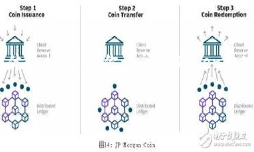 截至我最后的更新，我无法提供实时的市场价格信息，包括imToken身份钱包的价格。如果你想了解imToken身份钱包的具体价格，建议你访问imToken的官方网站或相关的交易所平台。此外，imToken的价格可能因市场需求和供给而波动，因此查看多个来源的信息会比较全面。

如果你有其他关于imToken身份钱包的问题或想要讨论的内容，请告诉我！
