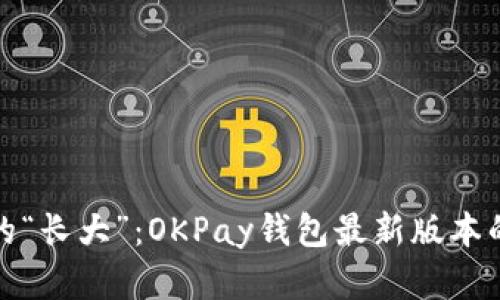 数字钱包的“长大”：OKPay钱包最新版本的使用秘籍
