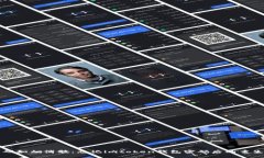 当密码如烟消散：忘记imtoken钱包密码后的重生之