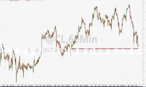 在讨论“K豆钱包买豆卖豆是否合法”这个话题之前，我们可以把它比作一个关于“市集”的故事。想象一下一个繁华的集市，“K豆”就是市场上的特色商品，而“K豆钱包”则像是你用来交易的摊位。那么，这个集市上的买卖究竟是否合法呢？接下来，我们将一探究竟。

在集市上交易“K豆”：合法与合规的探讨