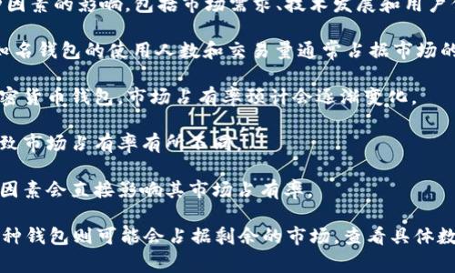 加密货币钱包市场的正常占有率并没有一个固定的标准，因为它受到多种因素的影响，包括市场需求、技术发展和用户偏好等等。不过，一般来说，市场占有率可以通过以下几个方面来进行分析：

1. **领先钱包的市场份额**：例如，像Coinbase、Binance、Metamask等知名钱包的使用人数和交易量通常占据市场的较大份额。

2. **用户增长趋势**：随着加密货币的普及，越来越多的用户开始使用加密货币钱包，市场占有率预计会逐渐变化。

3. **区域市场分析**：不同地区的加密货币接受程度和用户基数不同，导致市场占有率有所不同。

4. **功能和安全性**：加密货币钱包的功能、用户友好的体验和安全性等因素会直接影响其市场占有率。

通常来讲，领先的几家钱包可能占据市场的70%-80%的份额，而下游的各种钱包则可能会占据剩余的市场。查看具体数据时，建议参考行业分析报告或者专业的市场研究机构的统计数据。