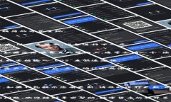 在这里，我可以为您提供关于如何在imToken钱包中