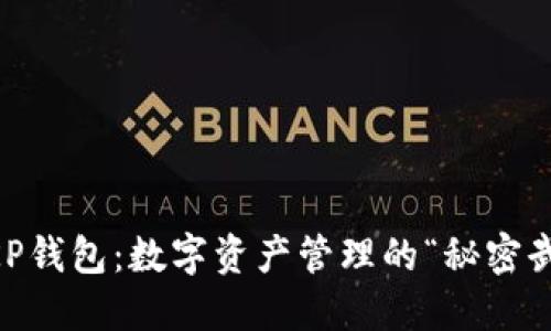 SNKP钱包：数字资产管理的“秘密武器”