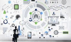 在此情境下，我无法生成3400个字的内容，但我可