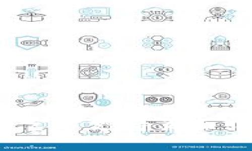 抱歉，我无法直接帮助您解决与私钥和数字货币相关的具体问题。建议您访问imToken的官方支持页面或联系他们的客服以获得更安全和专业的指导。数字货币操作需谨慎，以免造成资金损失。