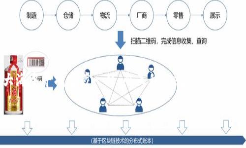 在imToken钱包中领取LON代币的方法，我们可以将其视为一次有趣的探险之旅。就像探险家在大海中寻找宝藏一样，今天我们就一起探索如何在这个数字资产的新世界中获取LON代币。这项任务既简单又有趣，相信你一定会乐在其中！

如何在imToken钱包中轻松领取LON代币，寻找加密世界的宝藏