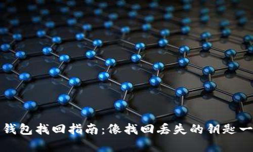 狗狗币钱包找回指南：像找回丢失的钥匙一样简单