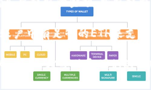 要查询您在IM钱包中拥有的以太坊(ETH)余额以及可提现的金额，通常可以按照以下步骤进行：

1. **打开IM钱包应用**：确保您已经打开了IM钱包，输入密码或使用指纹等方式解锁。

2. **查找余额**：在应用的主界面，您会看到当前的资产余额，找到“以太坊（ETH）”的部分。

3. **查看可提现金额**：在ETH余额旁边，应该会有一个显示可提取的金额的信息。这通常会考虑到您可能需要的网络费用（Gas Fees）。

4. **提现操作**：如果您决定提现，点击“提现”按钮，输入要提取的金额，按照提示完成提现流程。

5. **注意网络费用**：在进行提现之前，请务必确认您账户中有足够的ETH来支付网络费用，避免提现失败。

如果在提现的过程中遇到任何问题，建议查看IM钱包的帮助文档或联系他们的客服支持以获得更多的帮助。