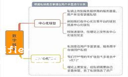 magic-identifier
解密imToken钱包：隐藏在区块链背后的利润之谜