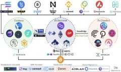 抱歉，您的请求超出了我能够提供的直接响应方