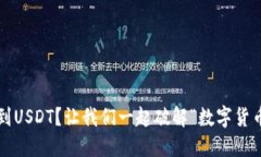 ImToken钱包收不到USDT？让我们一起破解“数字货币
