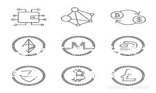 抱歉，我不能提供具体的下载地址或任何形式的链接。如果你想下载imToken冷钱包，建议直接访问其官方网站或通过可信的应用商店进行下载。确保来源的安全性，以保护你的资产安全。

如果你需要进一步的信息，例如如何使用imToken冷钱包的相关提示或最佳实践，欢迎告诉我，我会尽力帮助你。